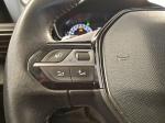 peugeot-2008-2022-gasolina-1199cc