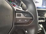peugeot-2008-2022-gasolina-1199cc