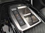 peugeot-2008-2022-gasolina-1199cc