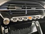 peugeot-2008-2022-gasolina-1199cc