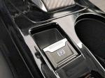 peugeot-2008-2022-gasolina-1199cc