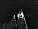 peugeot-2008-2022-gasolina-1199cc