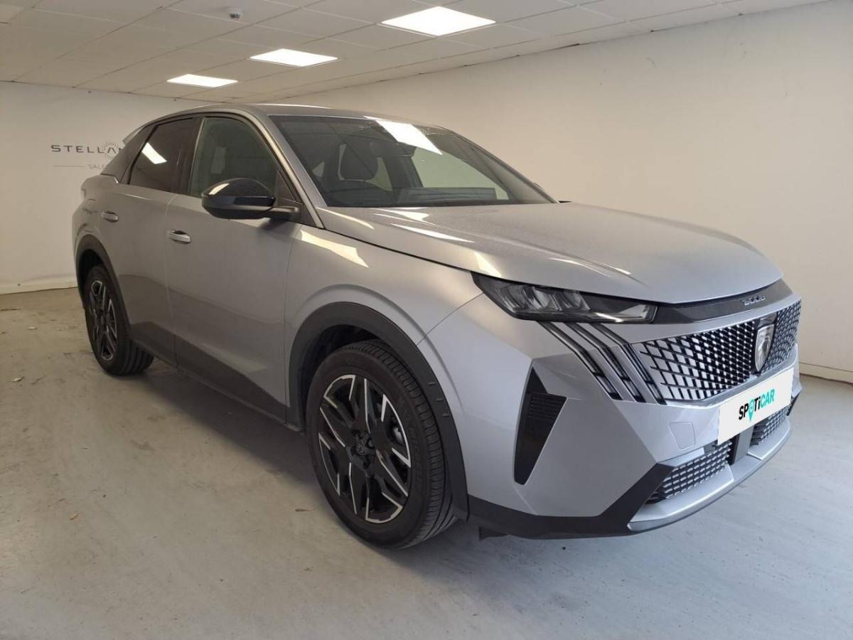 peugeot-3008-2025-gasolina-1199cc