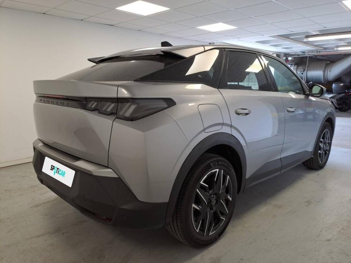 peugeot-3008-2025-gasolina-1199cc