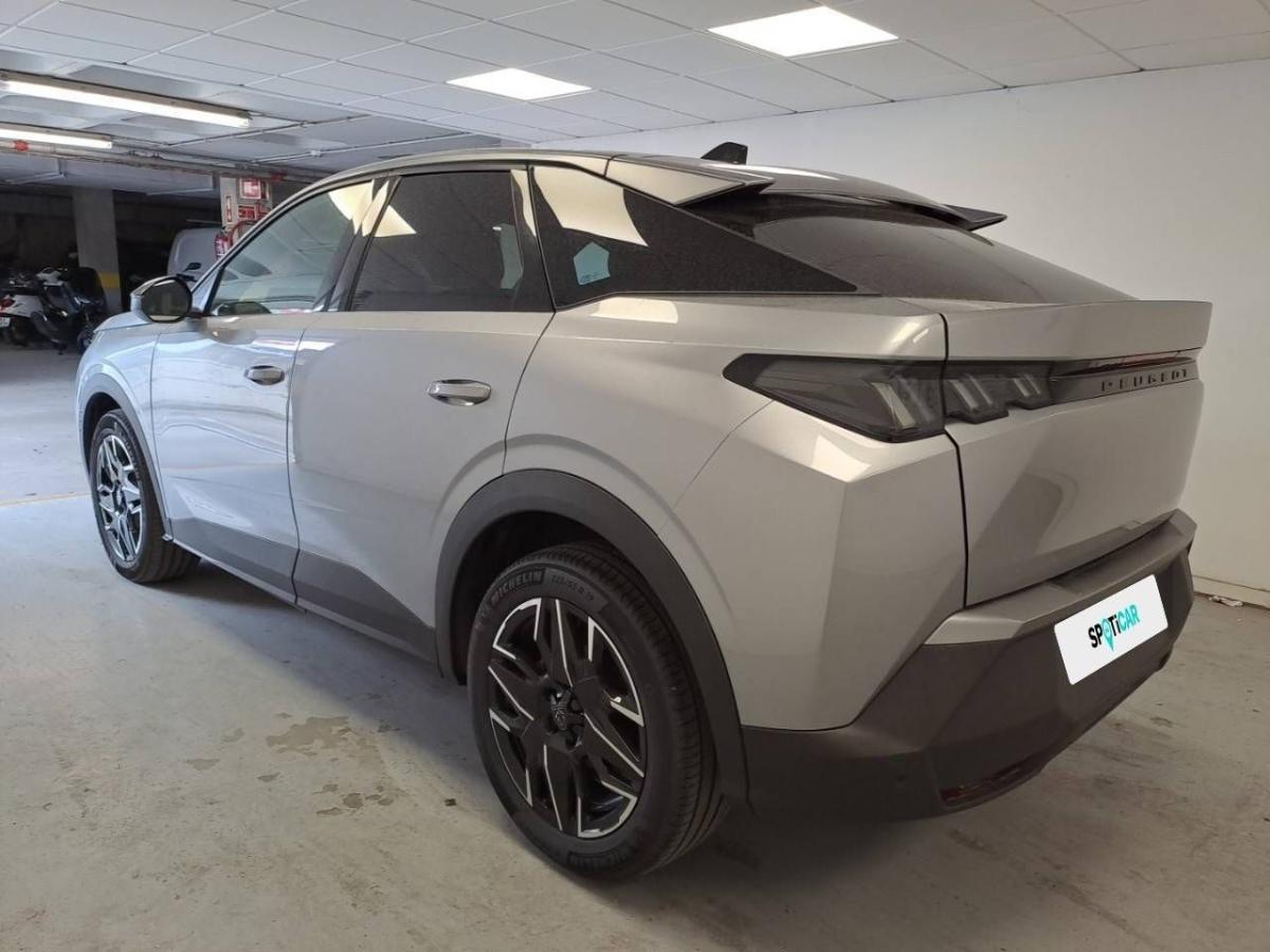 peugeot-3008-2025-gasolina-1199cc