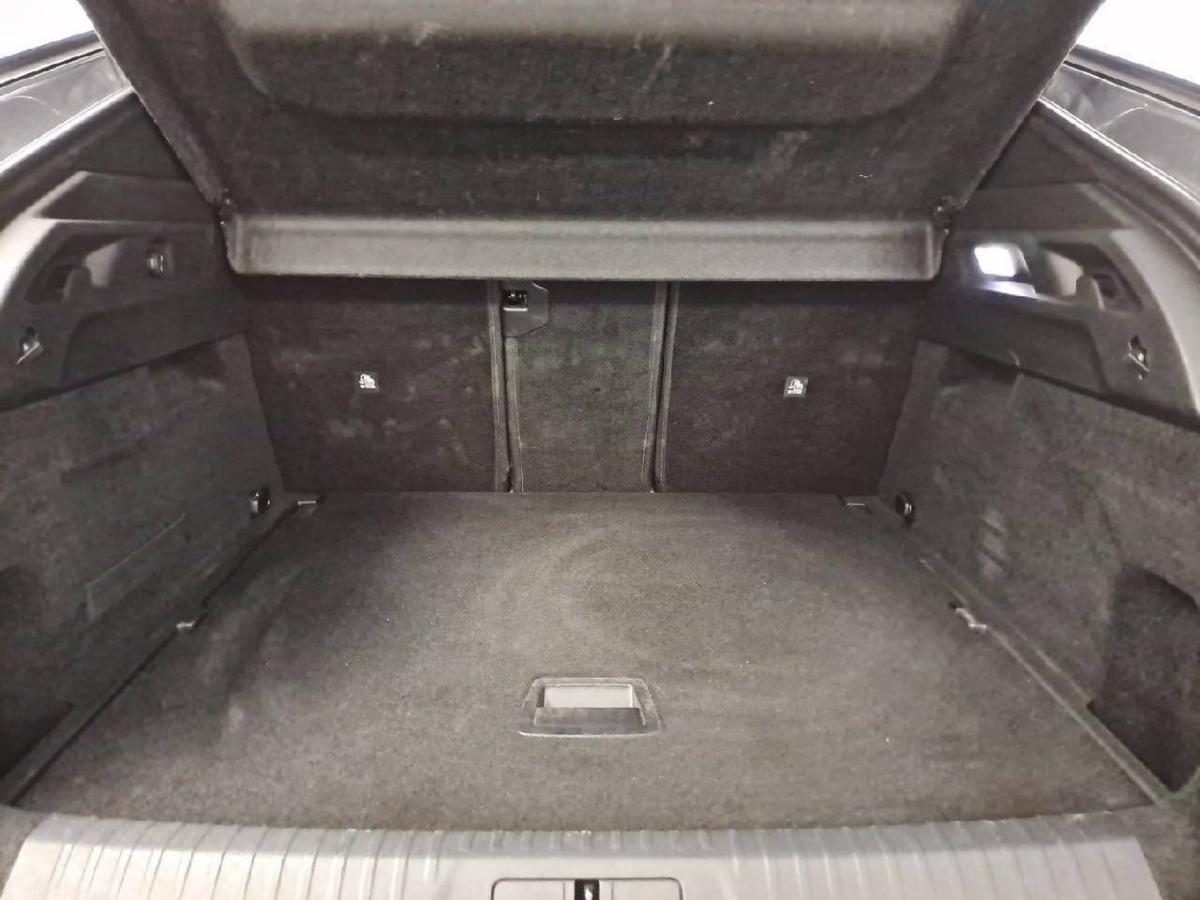 peugeot-3008-2025-gasolina-1199cc