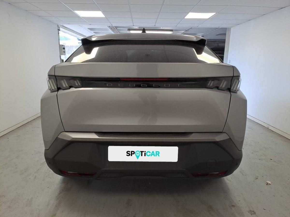 peugeot-3008-2025-gasolina-1199cc