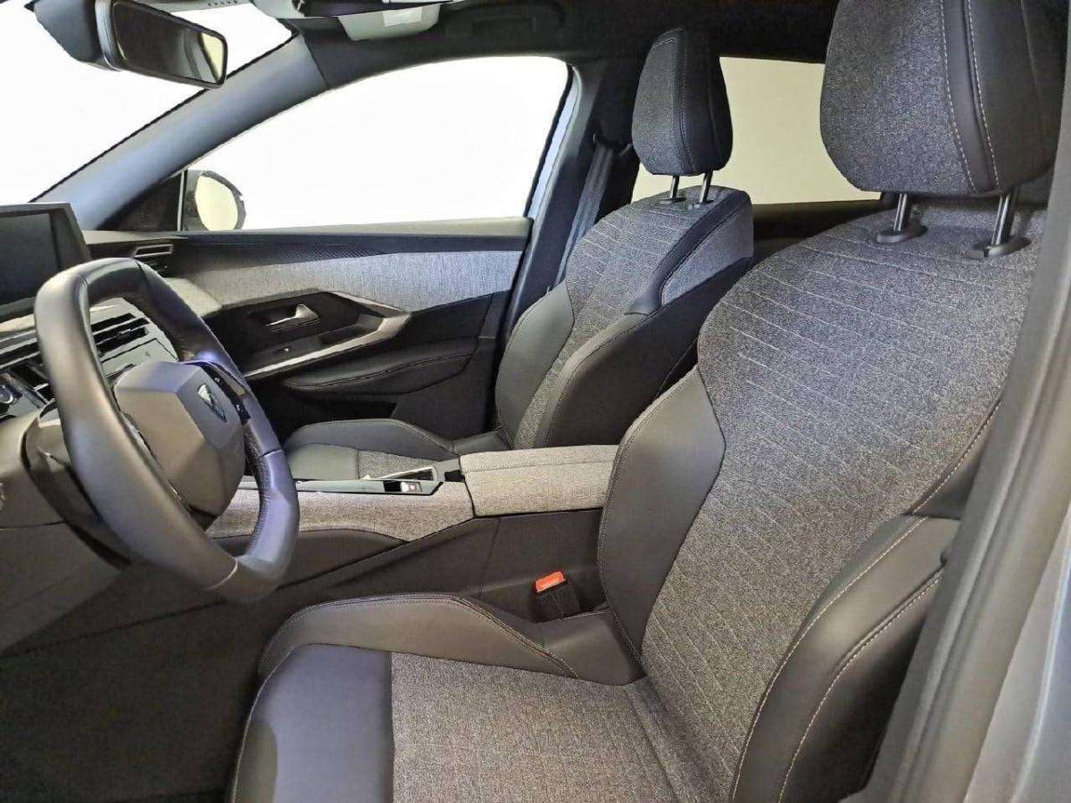 peugeot-3008-2025-gasolina-1199cc