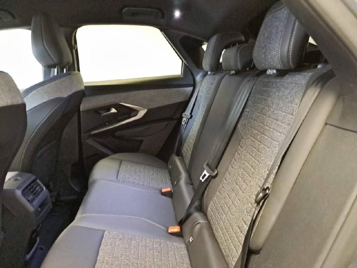 peugeot-3008-2025-gasolina-1199cc