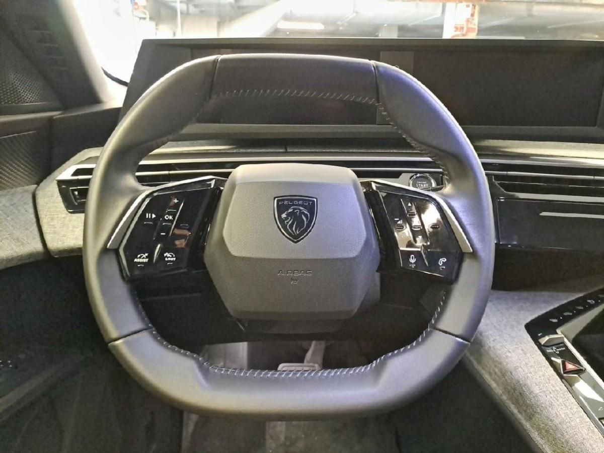 peugeot-3008-2025-gasolina-1199cc