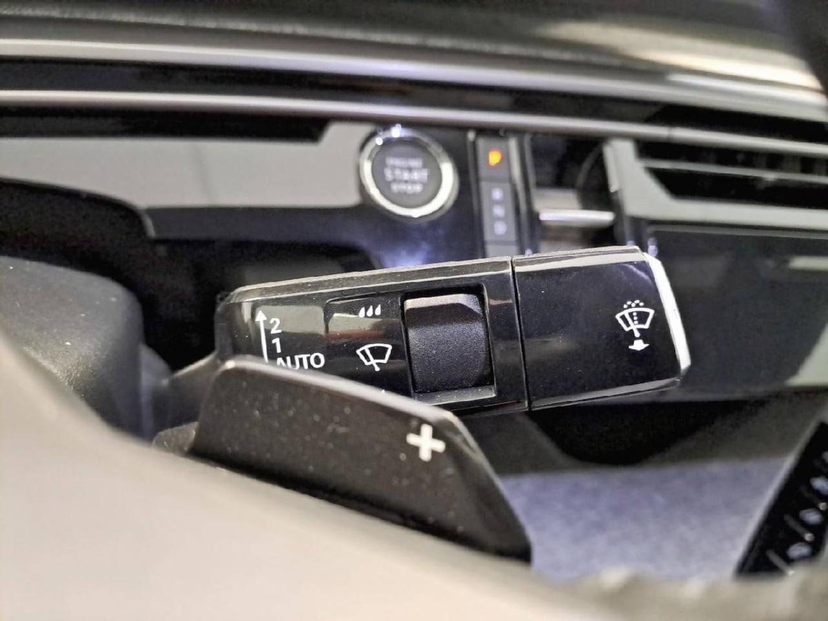 peugeot-3008-2025-gasolina-1199cc