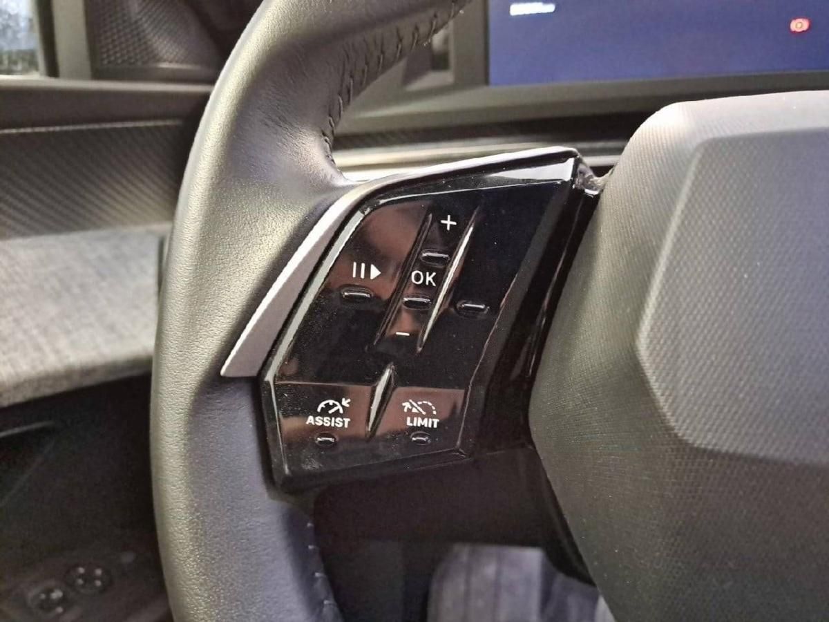 peugeot-3008-2025-gasolina-1199cc
