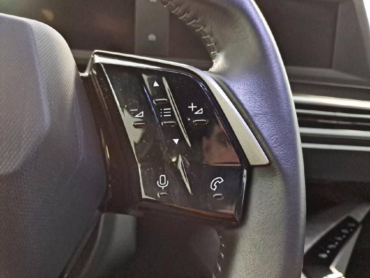 peugeot-3008-2025-gasolina-1199cc