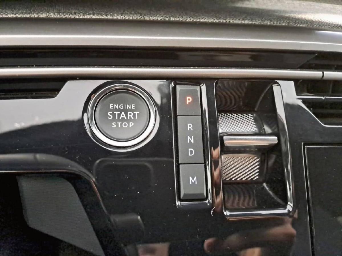 peugeot-3008-2025-gasolina-1199cc