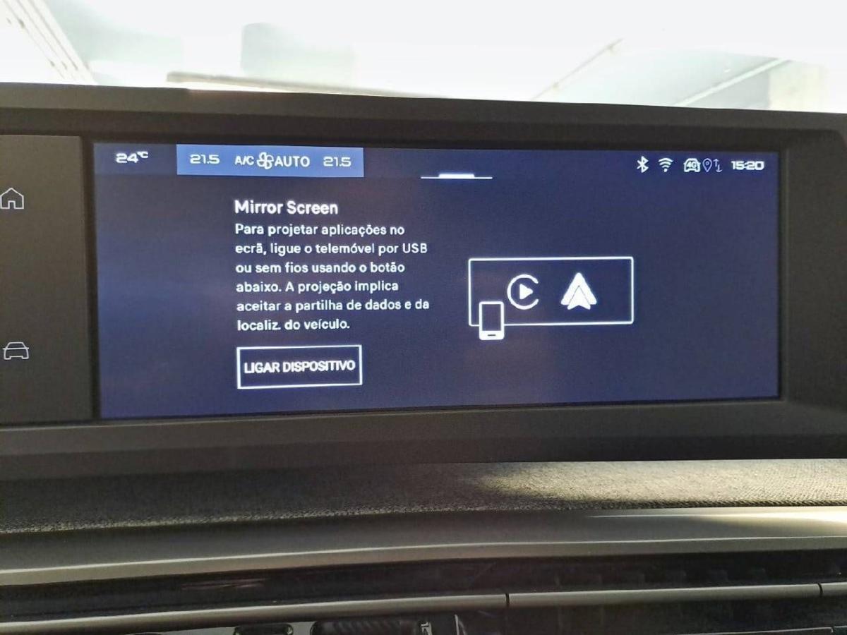 peugeot-3008-2025-gasolina-1199cc