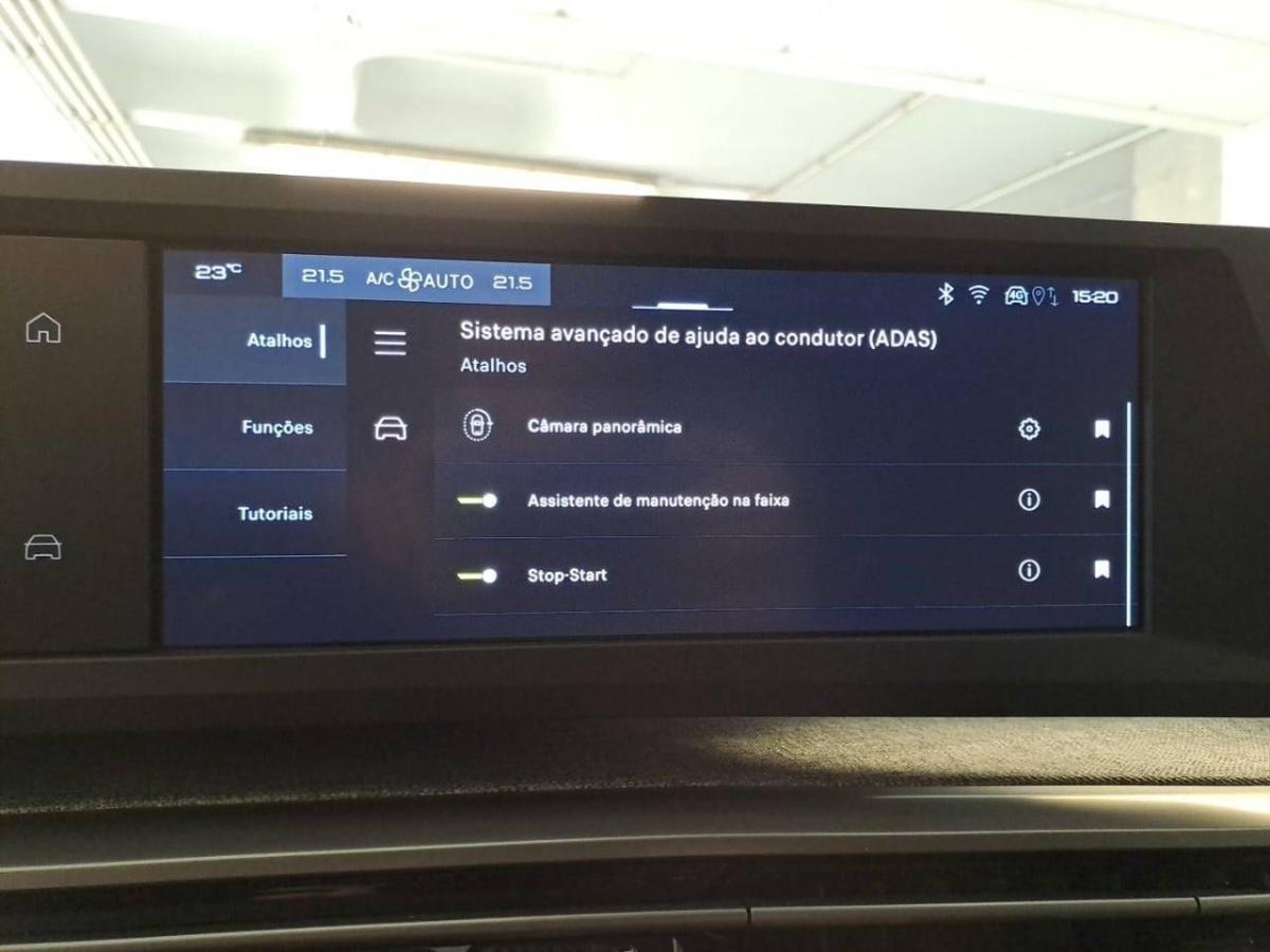 peugeot-3008-2025-gasolina-1199cc