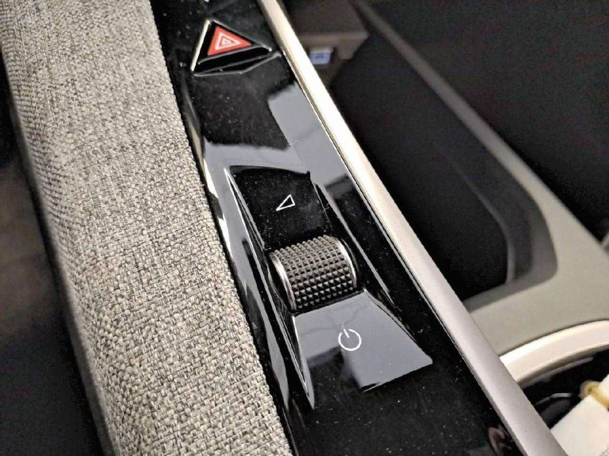 peugeot-3008-2025-gasolina-1199cc