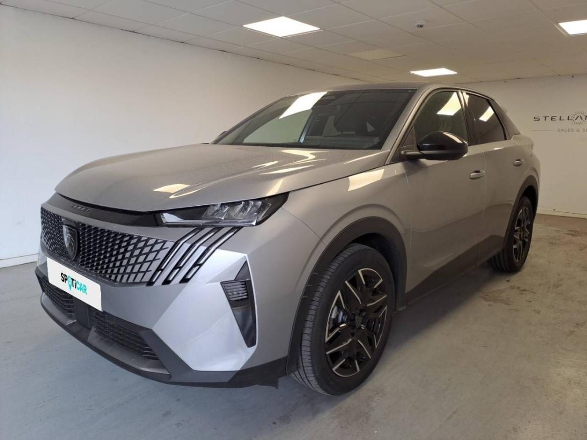 peugeot-3008-2025-gasolina-1199cc