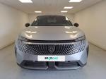 peugeot-3008-2025-gasolina-1199cc
