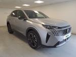 peugeot-3008-2025-gasolina-1199cc