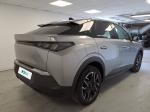 peugeot-3008-2025-gasolina-1199cc