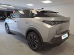 peugeot-3008-2025-gasolina-1199cc
