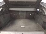 peugeot-3008-2025-gasolina-1199cc