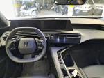 peugeot-3008-2025-gasolina-1199cc