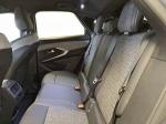 peugeot-3008-2025-gasolina-1199cc