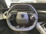 peugeot-3008-2025-gasolina-1199cc
