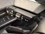 peugeot-3008-2025-gasolina-1199cc