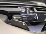 peugeot-3008-2025-gasolina-1199cc