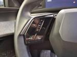 peugeot-3008-2025-gasolina-1199cc