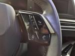 peugeot-3008-2025-gasolina-1199cc