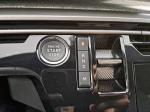 peugeot-3008-2025-gasolina-1199cc