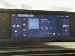 peugeot-3008-2025-gasolina-1199cc