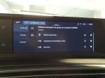 peugeot-3008-2025-gasolina-1199cc