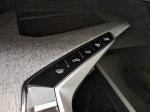 peugeot-3008-2025-gasolina-1199cc