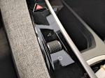 peugeot-3008-2025-gasolina-1199cc