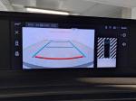 peugeot-3008-2025-gasolina-1199cc