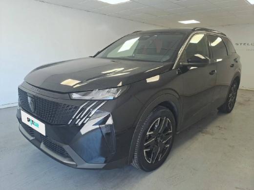peugeot-5008-2025-gasolina-1199cc