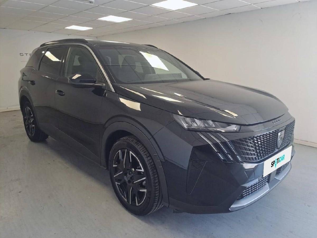 peugeot-5008-2025-gasolina-1199cc