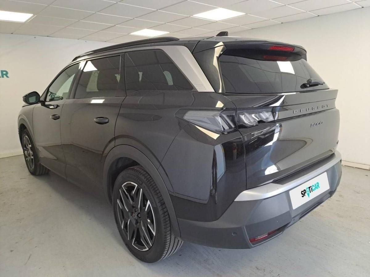 peugeot-5008-2025-gasolina-1199cc