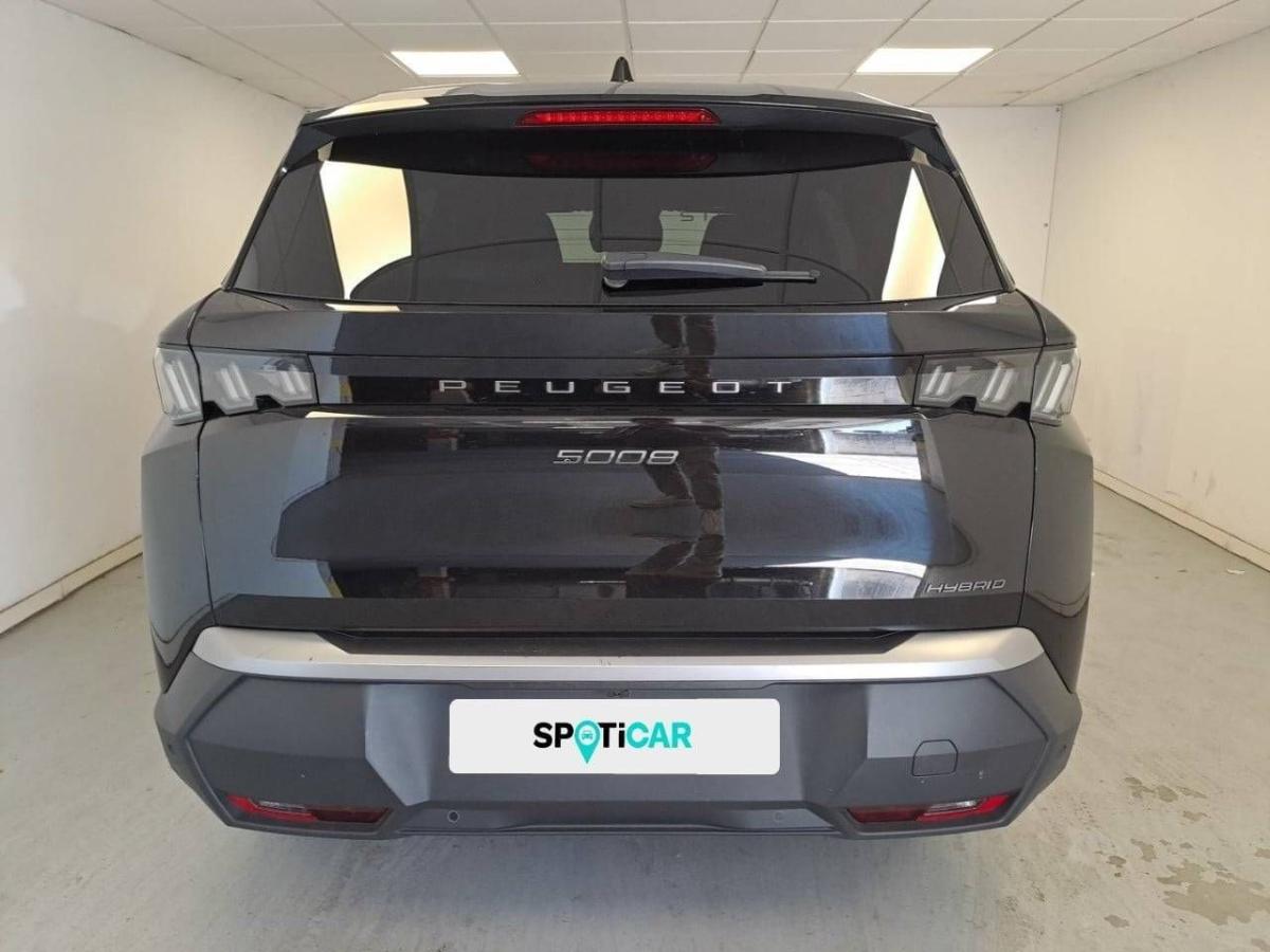 peugeot-5008-2025-gasolina-1199cc