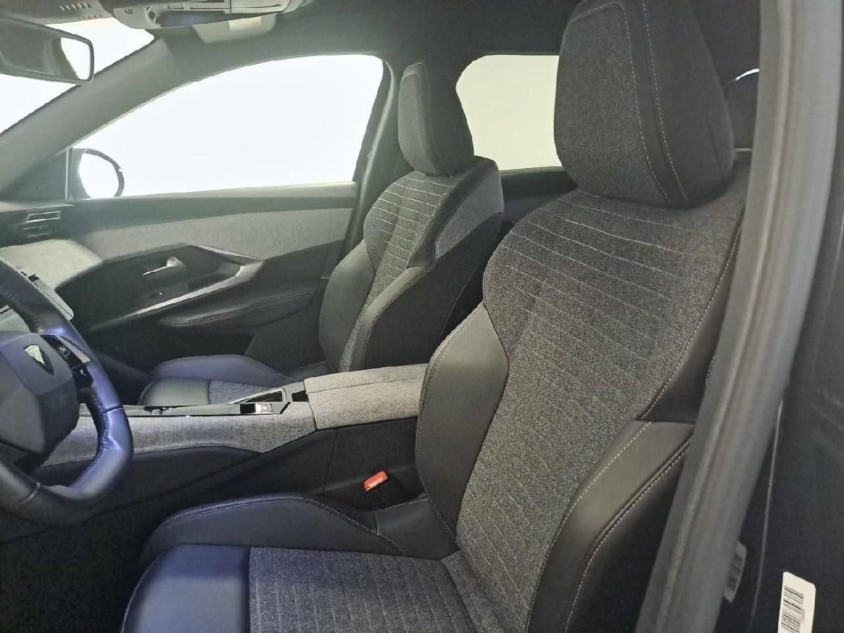 peugeot-5008-2025-gasolina-1199cc