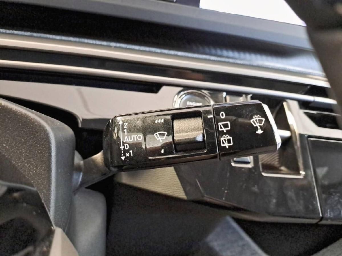 peugeot-5008-2025-gasolina-1199cc