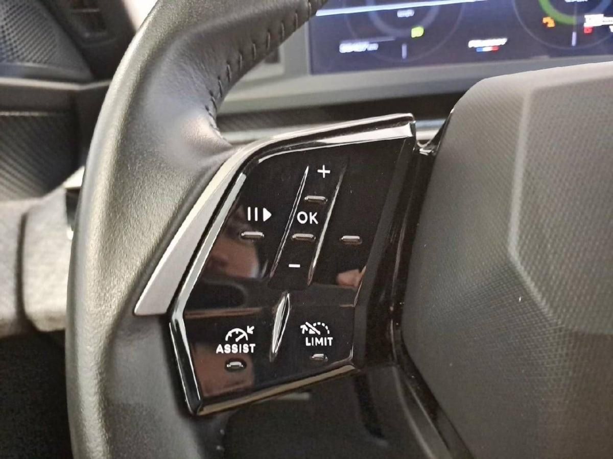 peugeot-5008-2025-gasolina-1199cc