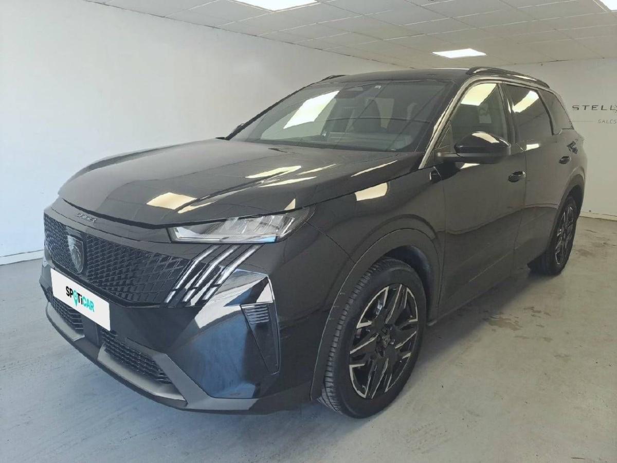 peugeot-5008-2025-gasolina-1199cc