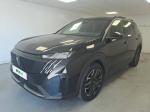 peugeot-5008-2025-gasolina-1199cc