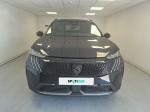 peugeot-5008-2025-gasolina-1199cc